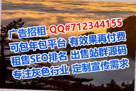 东兴代怀宠物事务所